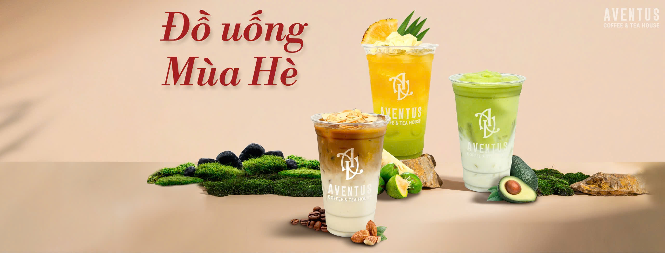 z6163617549197_2b24b5e0faf38fee2b99767603295998